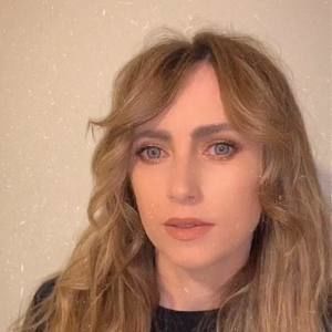 Meet your Posher, Olga